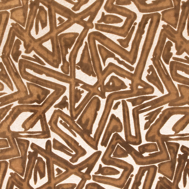 Alani Camel A1001-07 by 29 Park Fabric