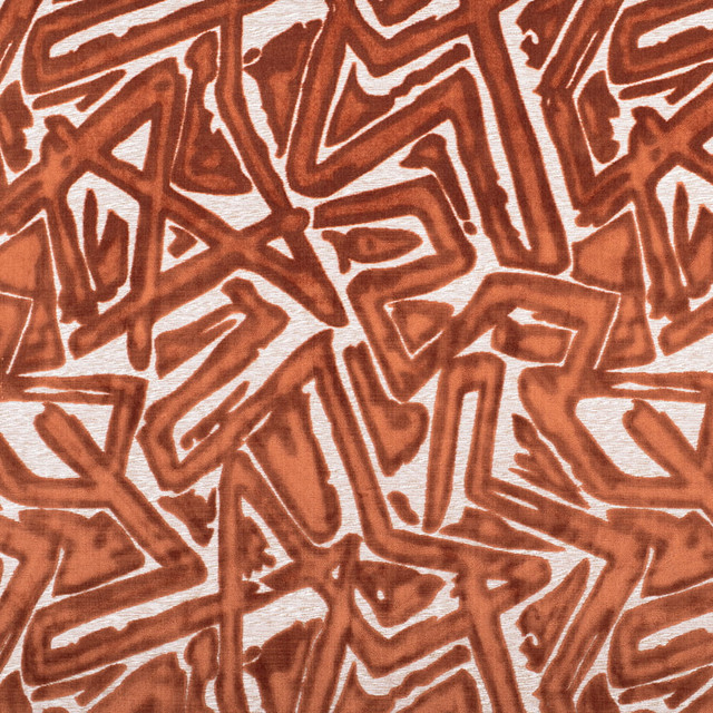 Alani Spice A1001-04 by 29 Park Fabric