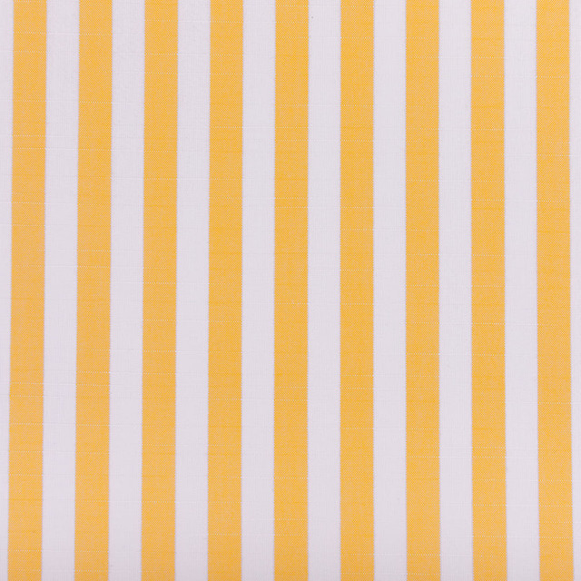 Alcove Sunshine A1450-04 by 29 Park Fabric