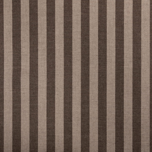 Alcove Walnut A1450-03 by 29 Park Fabric