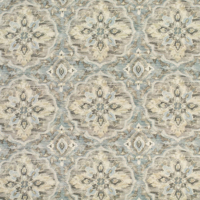 Alexa Chambray A1180-01 by 29 Park Fabric