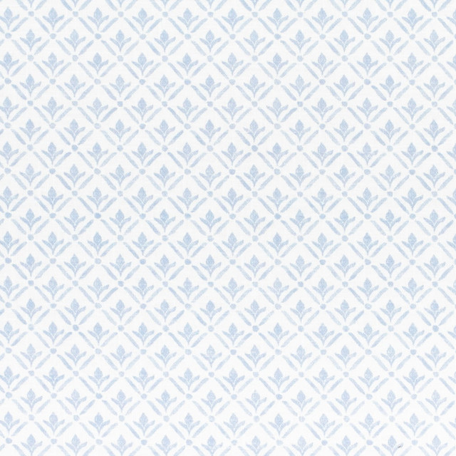 Alicia Ice A1003-01 by 29 Park Fabric