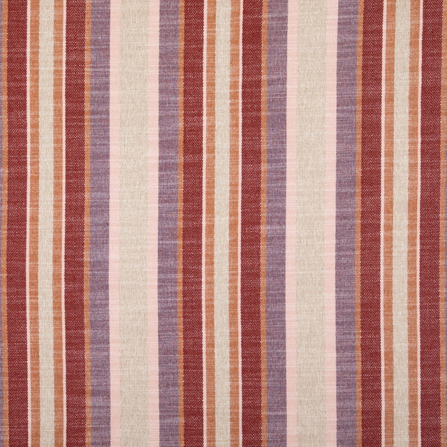 Allegra Berry A1316-01 by 29 Park Fabric