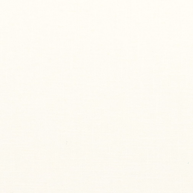 Allison Cloud A1004-02 by 29 Park Fabric
