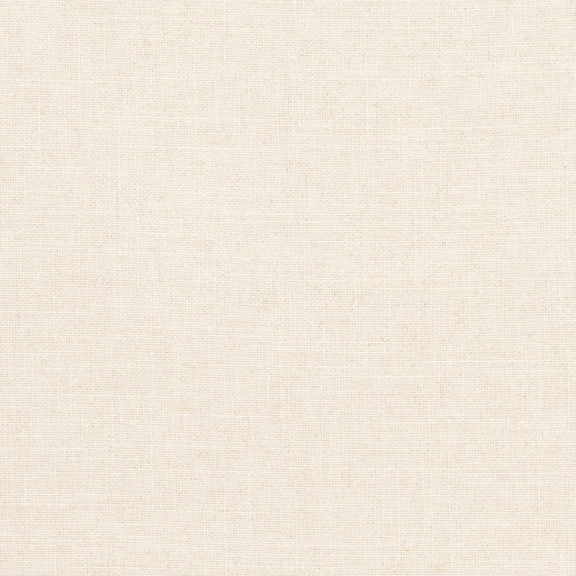 Allison Linen A1004-03 by 29 Park Fabric