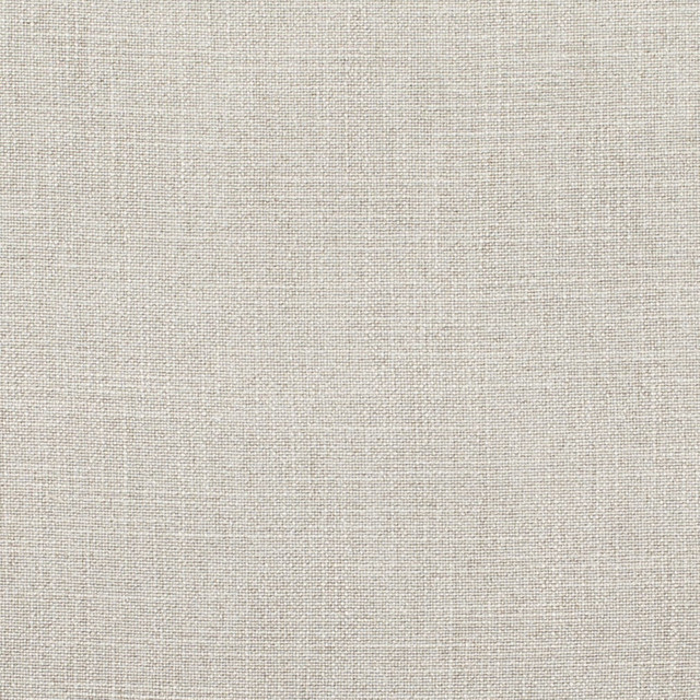 Allison Zinc A1004-01 by 29 Park Fabric