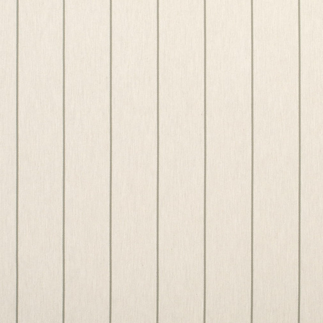 Amos Aloe A1007-01 by 29 Park Fabric