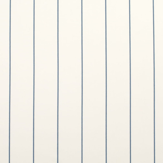 Amos French Blue A1007-03 by 29 Park Fabric
