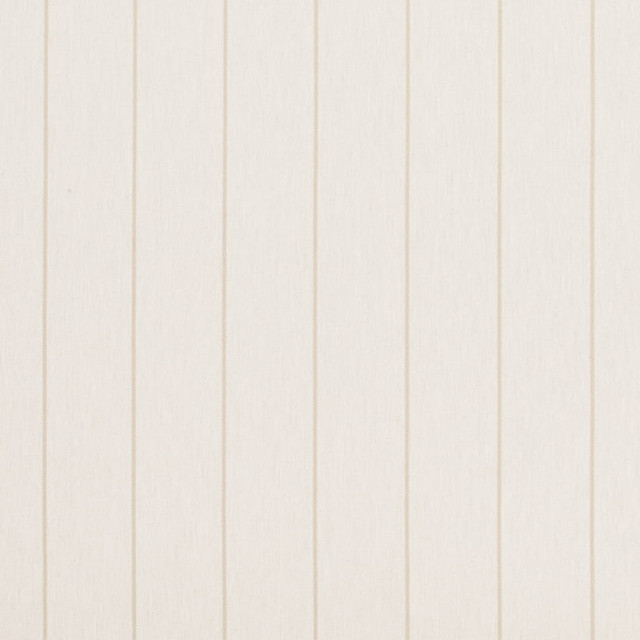 Amos Natural A1007-06 by 29 Park Fabric