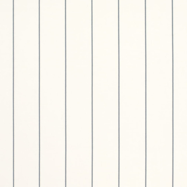 Amos Steel A1007-02 by 29 Park Fabric
