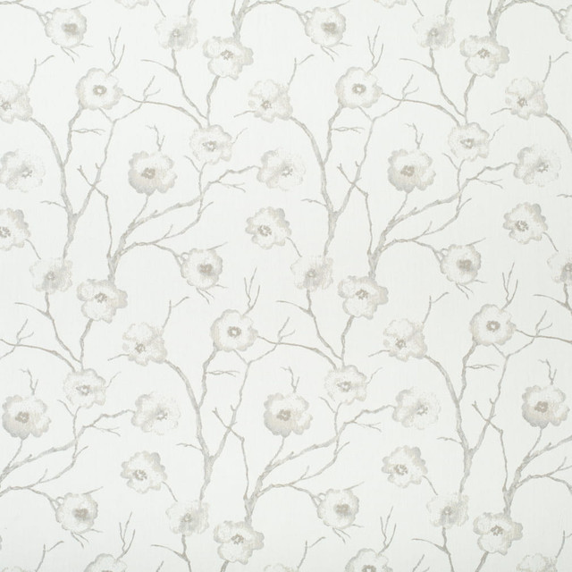 Anastasia Fog A1008-03 by 29 Park Fabric