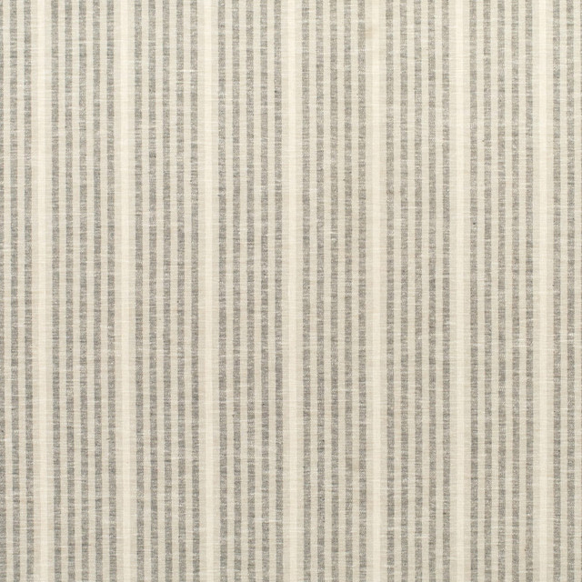 Anders Flannel A1074-01 by 29 Park Fabric