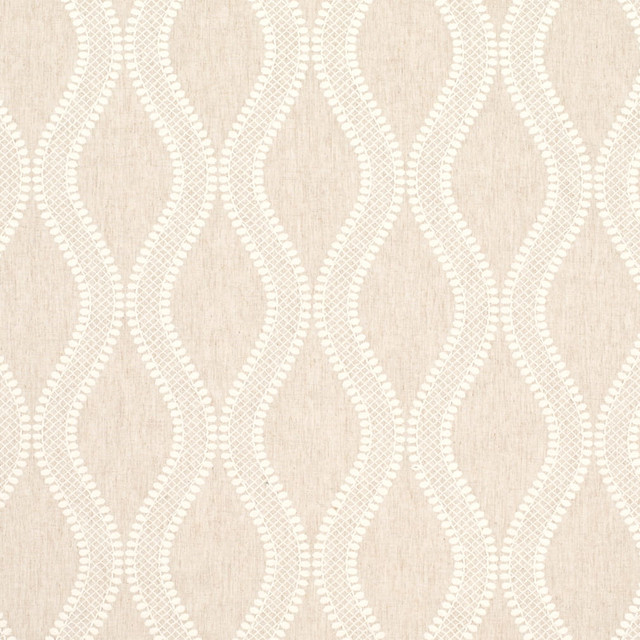 Angelina Linen A1011-01 by 29 Park Fabric