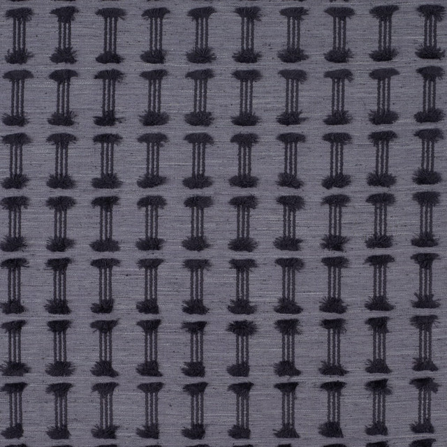 Apollo Cadet A1016-01 by 29 Park Fabric