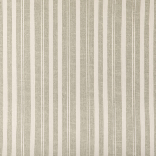 Arbor Aloe A1453-03 by 29 Park Fabric