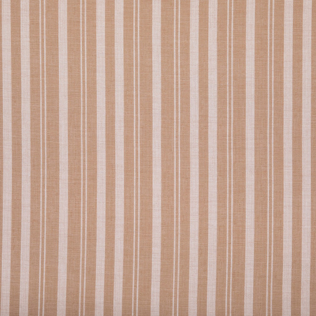 Arbor Biscuit A1453-01 by 29 Park Fabric