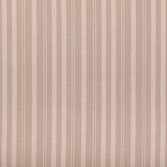 Arbor Putty A1453-02 by 29 Park Fabric