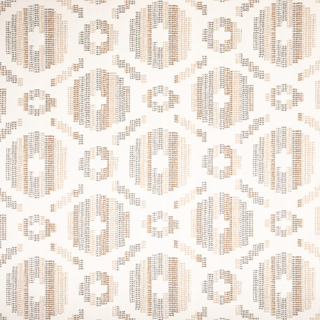Archie Almond A1329-01 by 29 Park Fabric