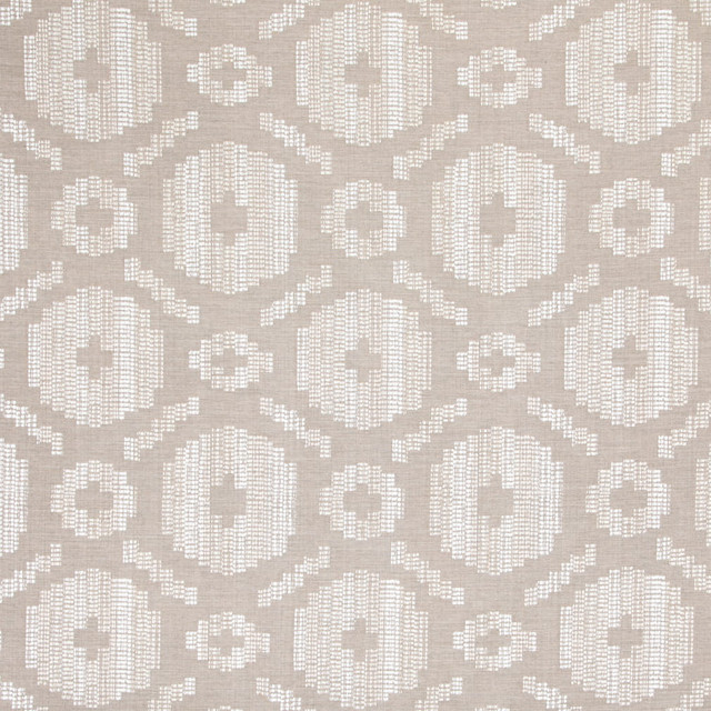 Archie Mushroom A1329-03 by 29 Park Fabric