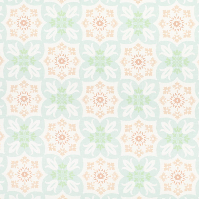 Arden Pool A1017-01 by 29 Park Fabric