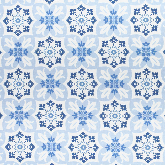 Arden Wedgewood A1017-02 by 29 Park Fabric