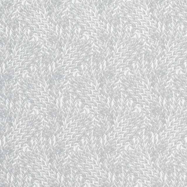 Aria Haze A1018-01 by 29 Park Fabric