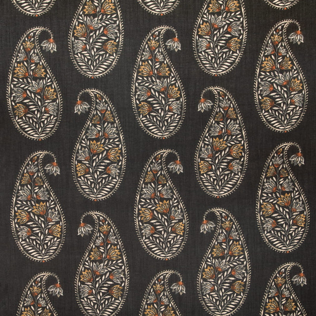 Ariana Pitch A1019-02 by 29 Park Fabric