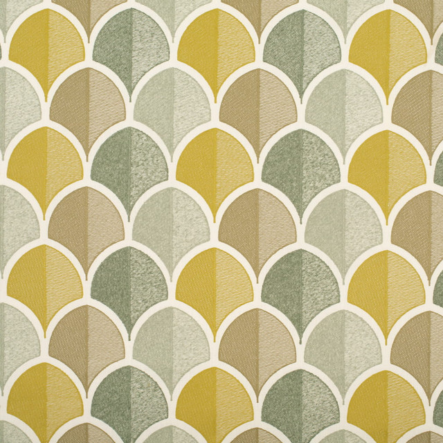 Ariel Chartreuse A1020-01 by 29 Park Fabric