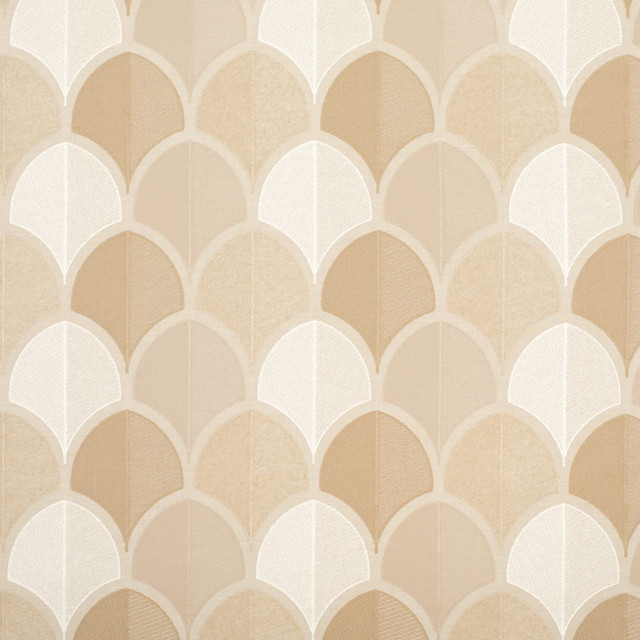 Ariel Latte A1020-02 by 29 Park Fabric