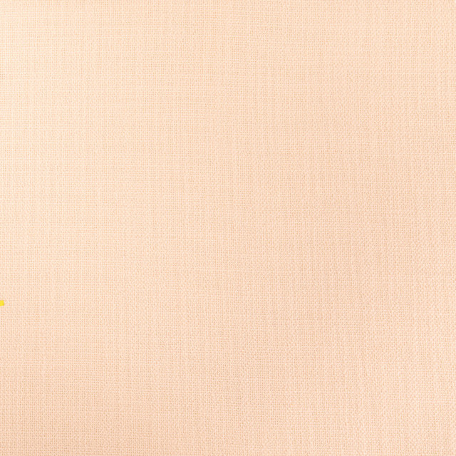 Aspen Eggshell A1353-01 by 29 Park Fabric