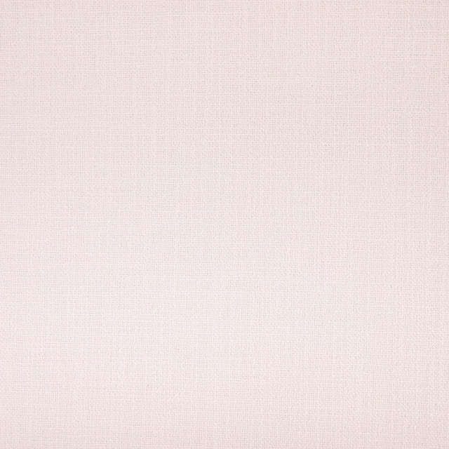 Aspen Powder A1353-03 by 29 Park Fabric