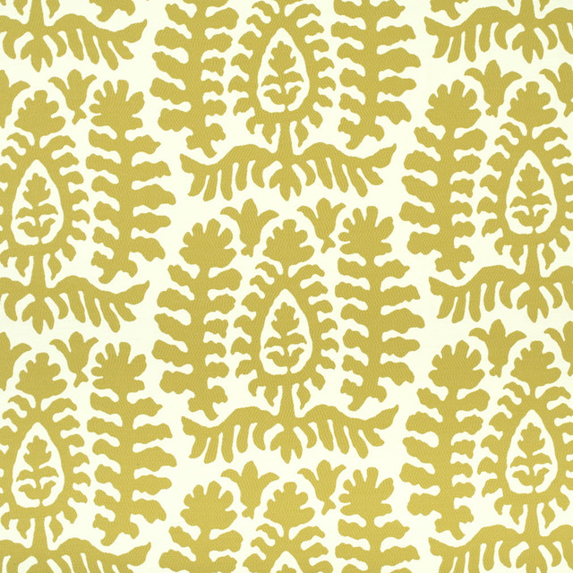 Athena Citron A1024-01 by 29 Park Fabric