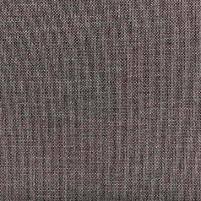 Atrium Graphite A1449-01 by 29 Park Fabric