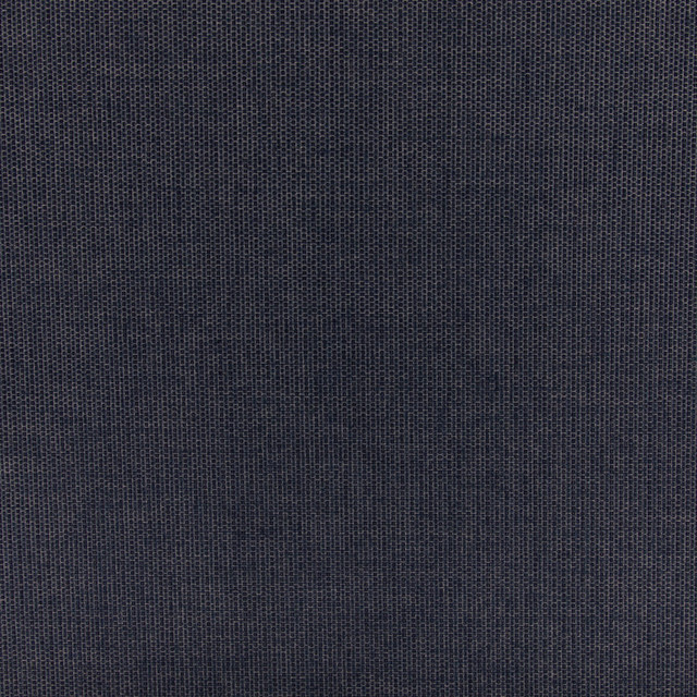 Atrium Harbor A1449-03 by 29 Park Fabric