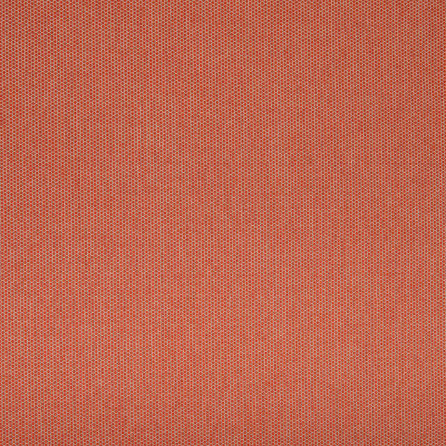 Atrium Salsa A1449-06 by 29 Park Fabric