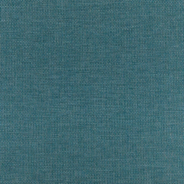 Atrium Tide A1449-04 by 29 Park Fabric