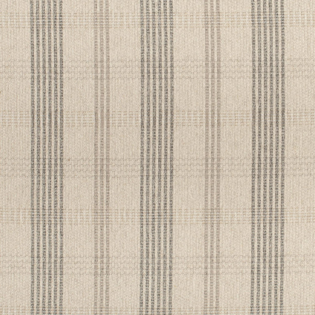 August Ash A1027-02 by 29 Park Fabric