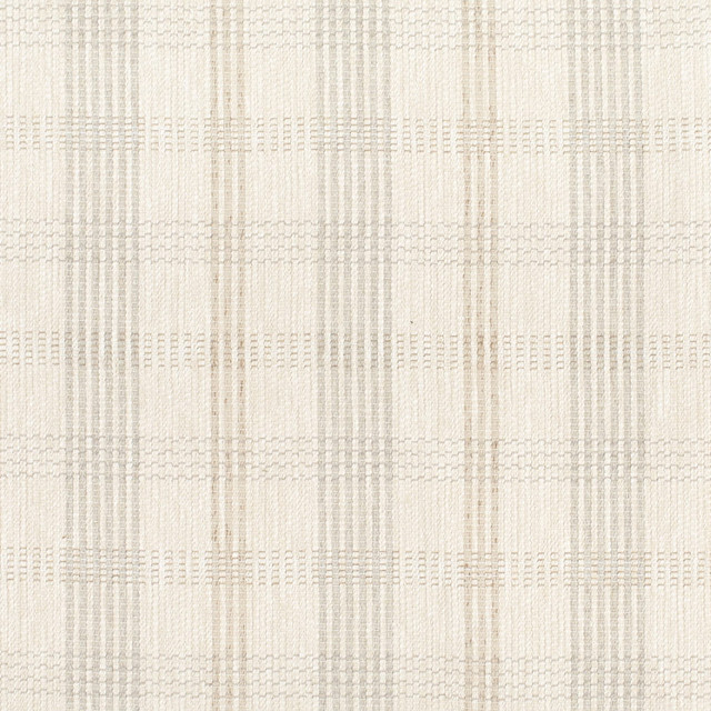 August Parchment A1027-03 by 29 Park Fabric