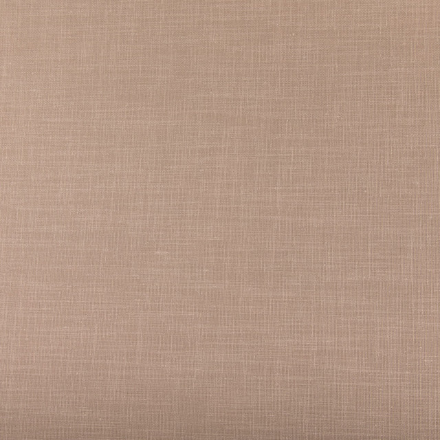 Aura Smoke A1430-01 by 29 Park Fabric