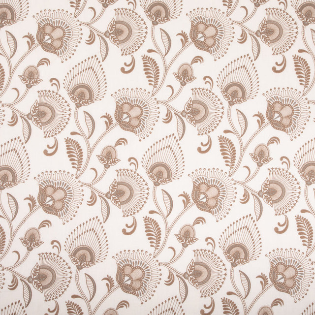 Babette Peanut A1457-01 by 29 Park Fabric