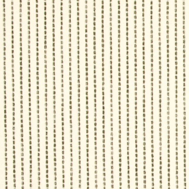 Baker Basil A1344-01 by 29 Park Fabric