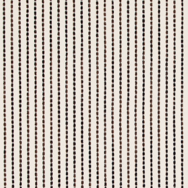Baker Coffee A1344-02 by 29 Park Fabric