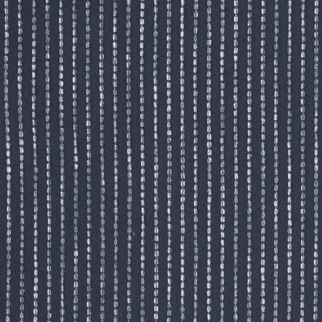 Baker Deep Sea A1344-03 by 29 Park Fabric