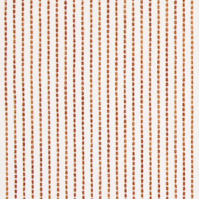 Baker Pumpkin A1344-06 by 29 Park Fabric