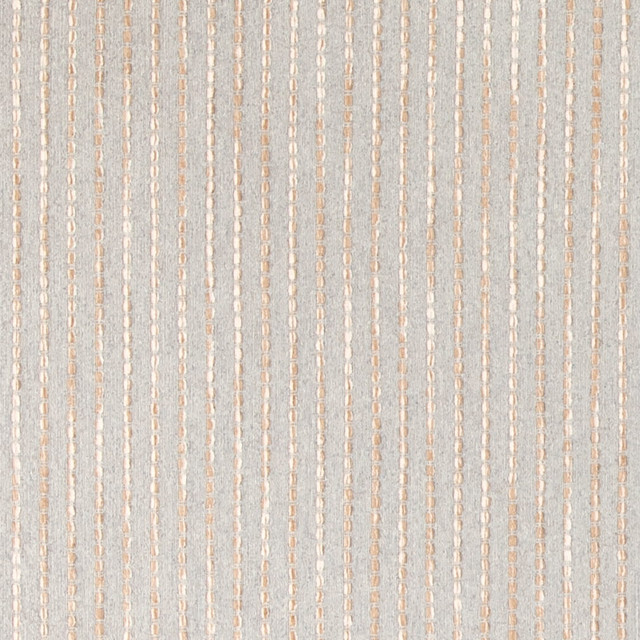Baker Sandstone A1344-07 by 29 Park Fabric