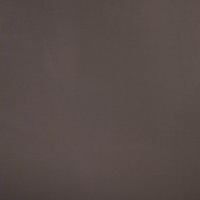 Balcony Charcoal A1446-03 by 29 Park Fabric