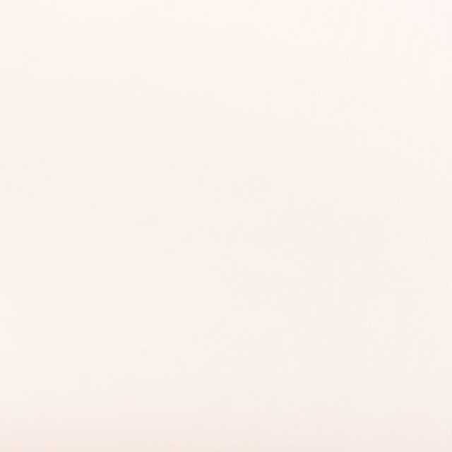 Balcony Cloud A1446-09 by 29 Park Fabric