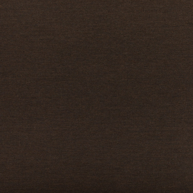 Balcony Coffee A1446-07 by 29 Park Fabric