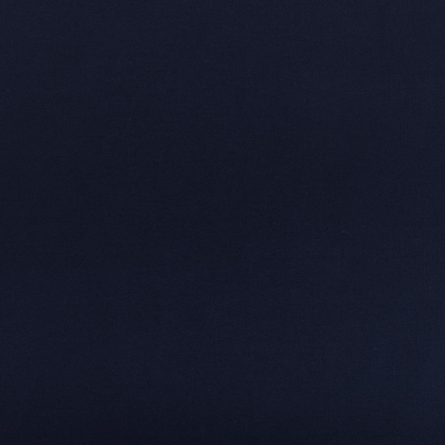 Balcony Midnight A1446-10 by 29 Park Fabric