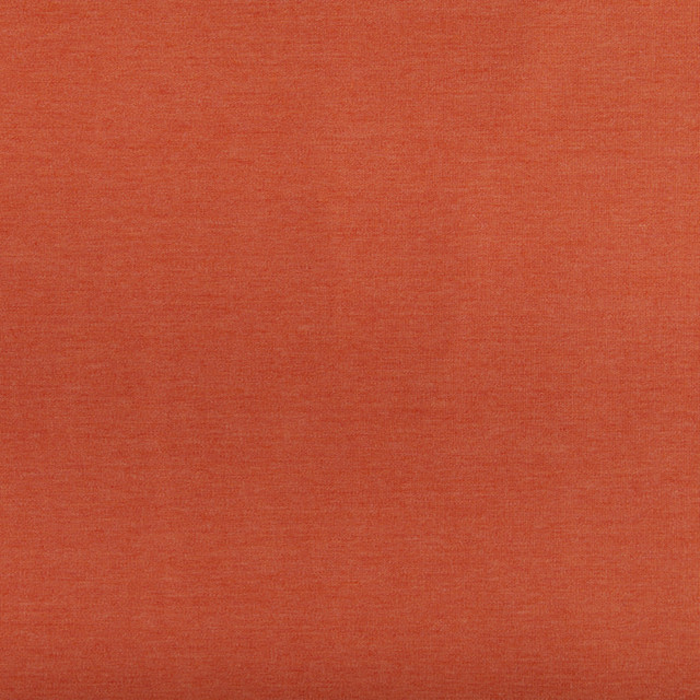 Balcony Paprika A1446-11 by 29 Park Fabric